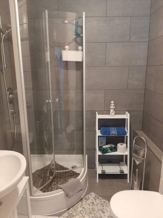 Ferienwohnungen Wittmann Bad Staffelstein Extérieur photo