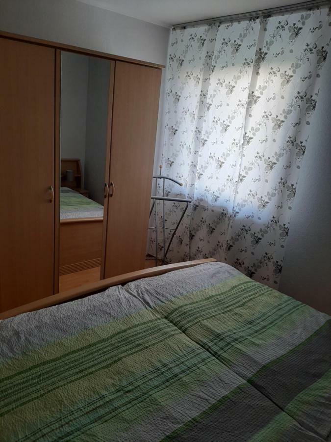 Ferienwohnungen Wittmann Bad Staffelstein Chambre photo
